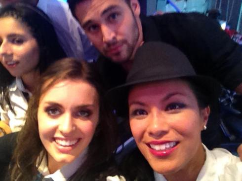 292323_10151964458760714_1532300239_n