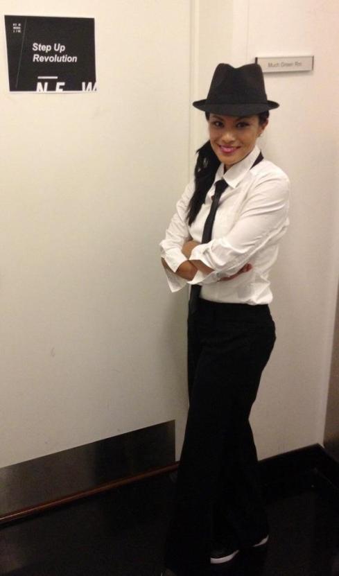 315464_10151964304865714_1326427484_n