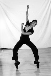 photo by Wendy Vaubel