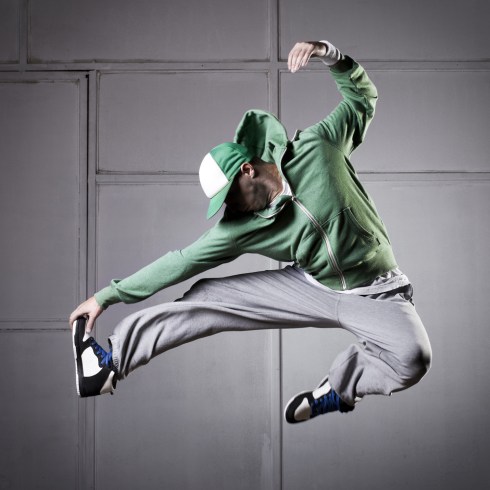 shutterstock_109846025